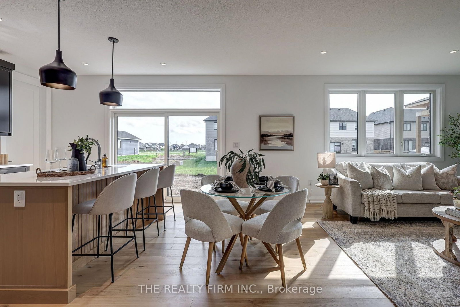 79 Royal Crescent • Southwold, ON photo 23