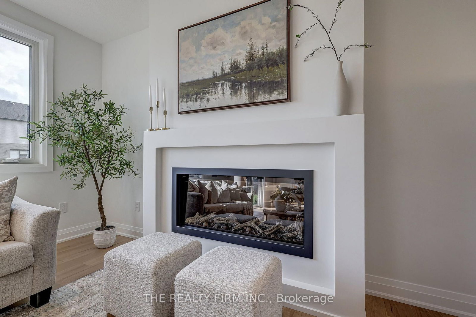 79 Royal Crescent • Southwold, ON photo 28