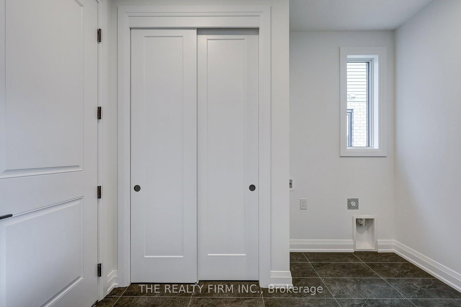 79 Royal Crescent • Southwold, ON photo 30