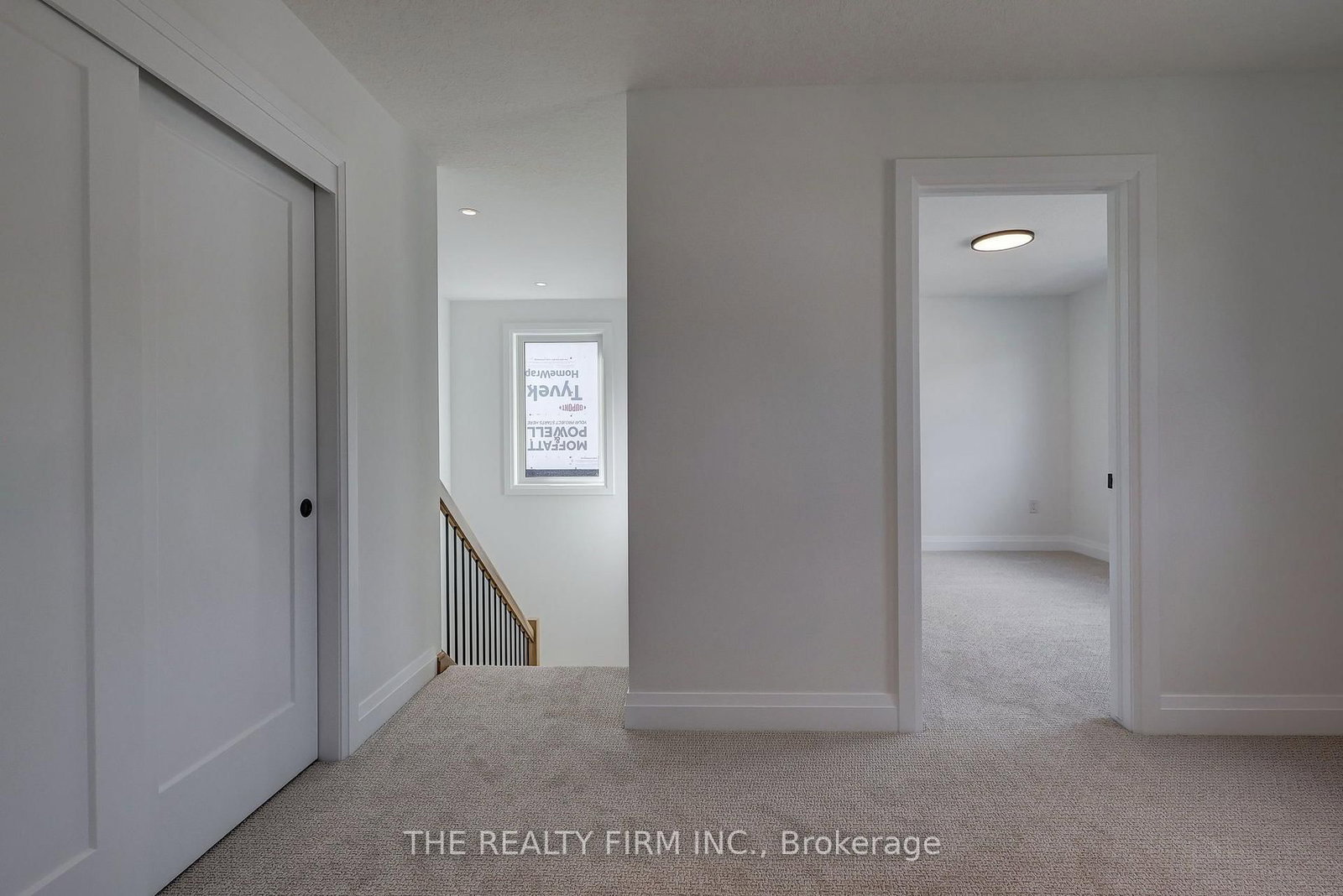 79 Royal Crescent • Southwold, ON photo 32