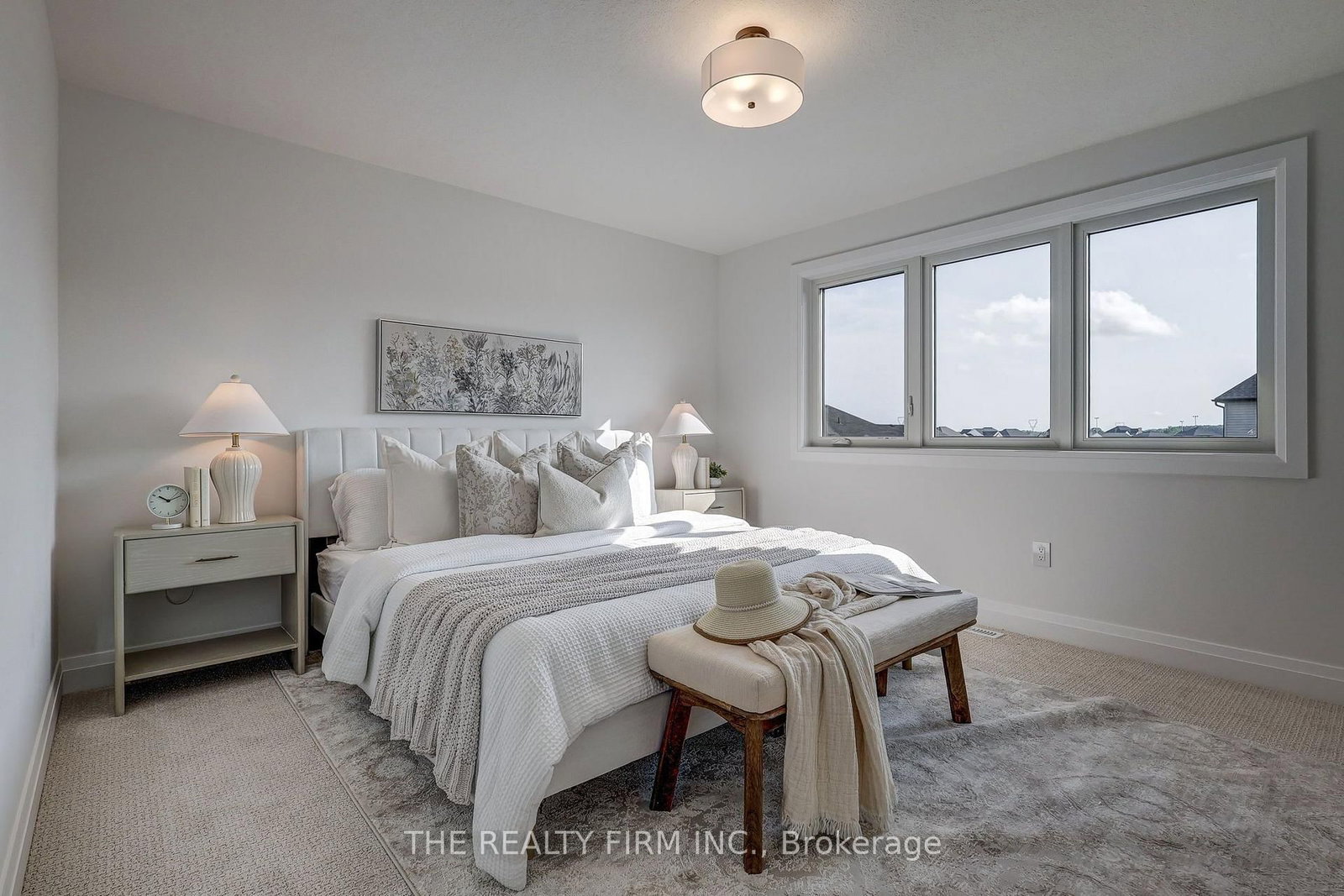 79 Royal Crescent • Southwold, ON photo 34
