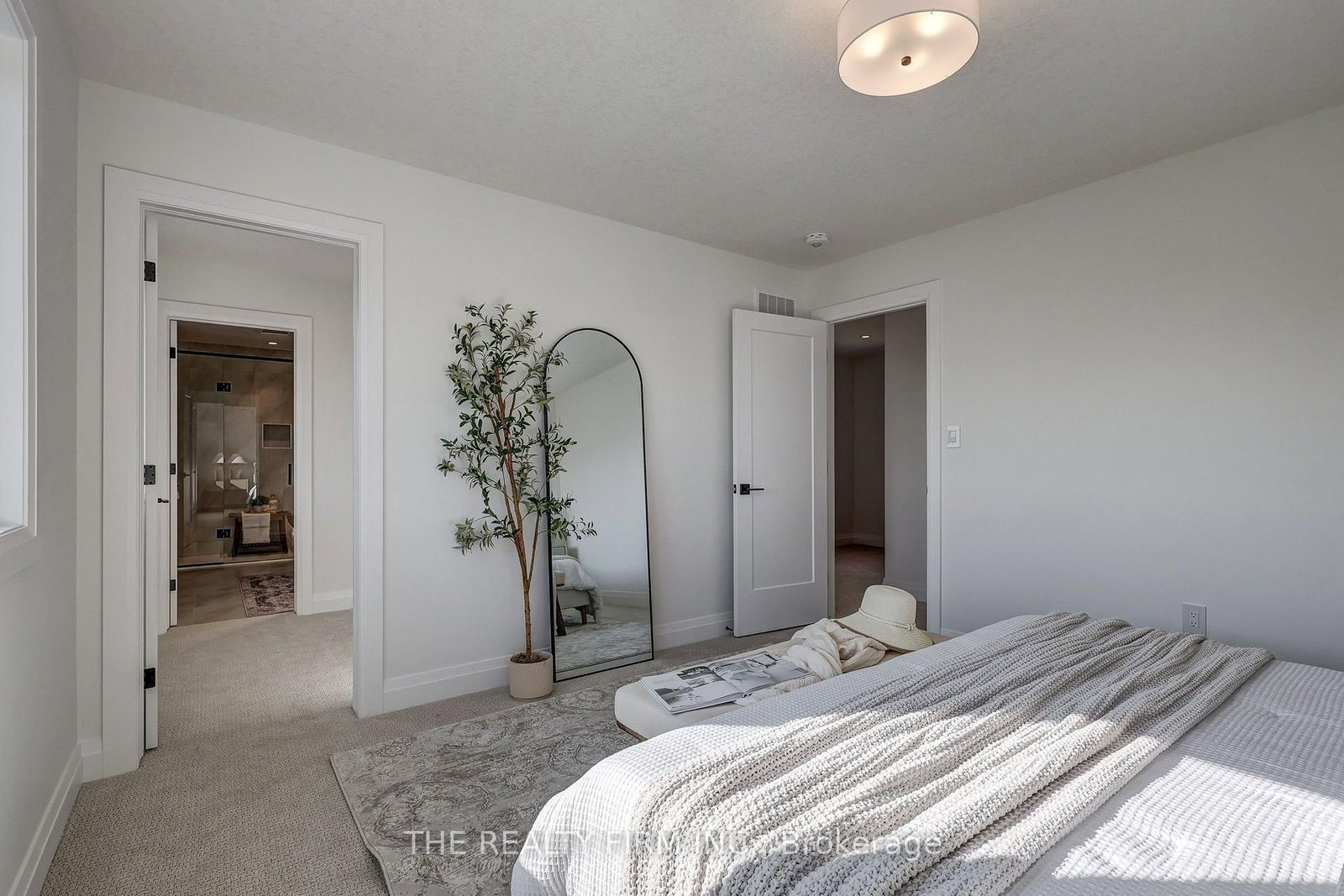 79 Royal Crescent • Southwold, ON photo 35