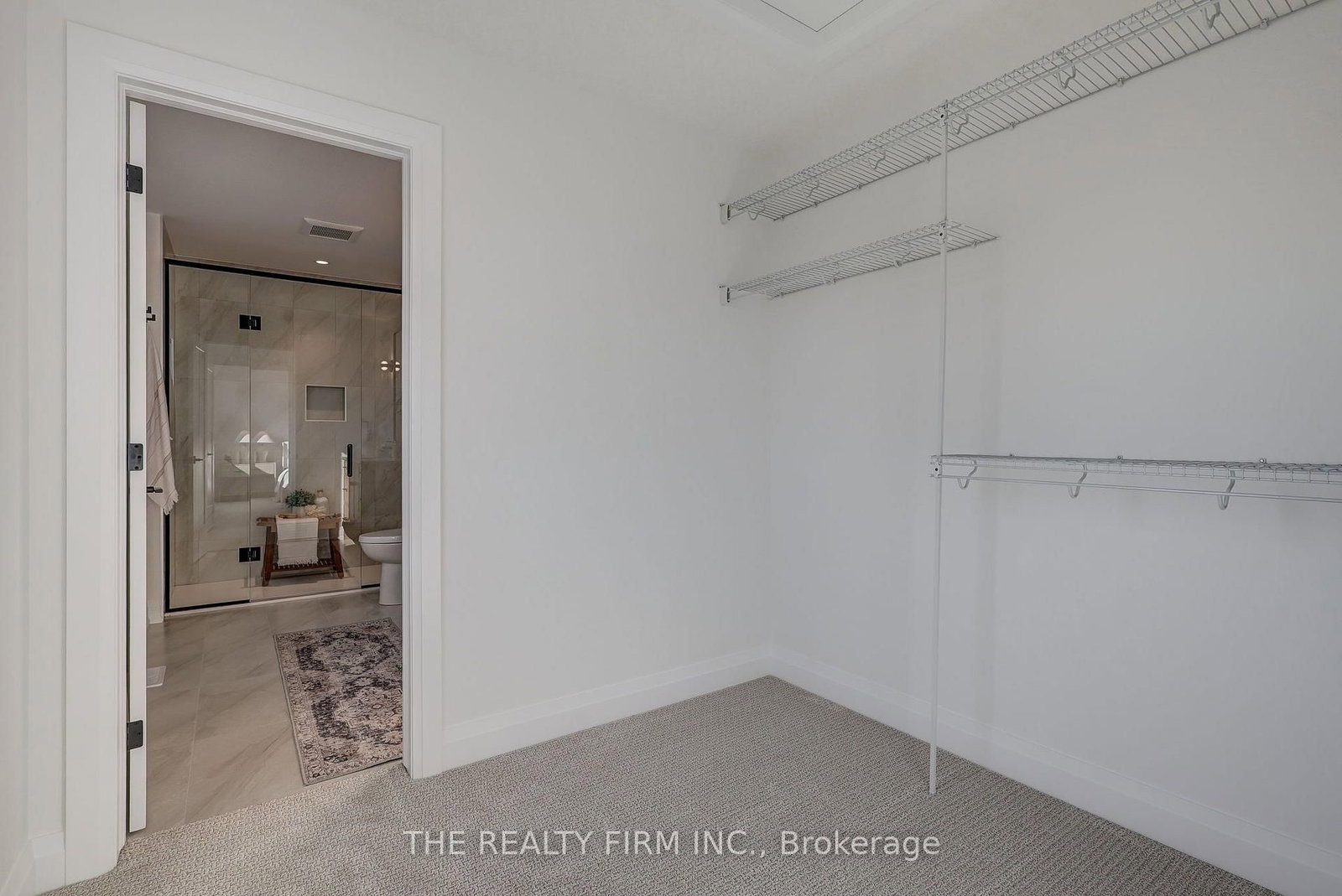 79 Royal Crescent • Southwold, ON photo 37