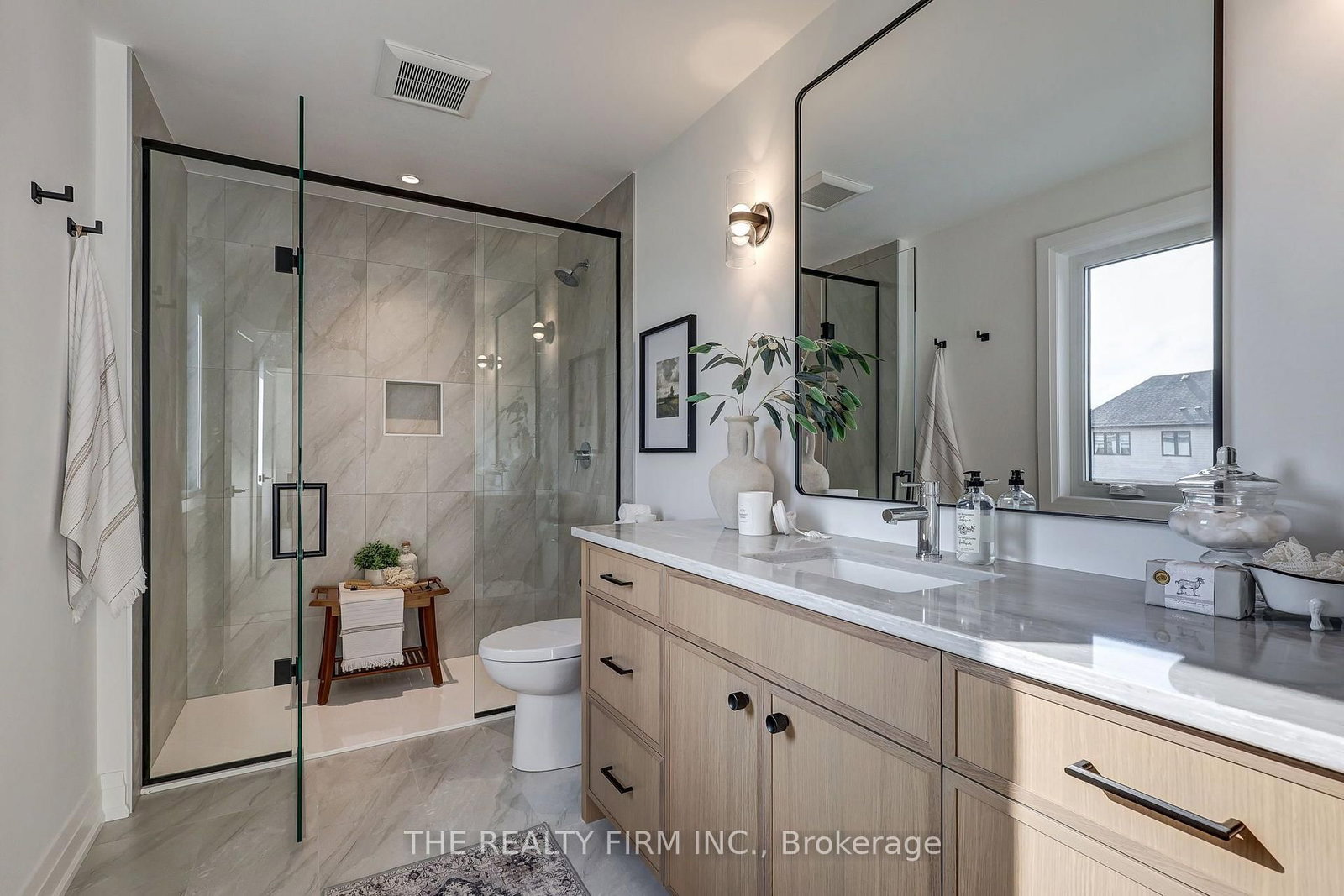 79 Royal Crescent • Southwold, ON photo 38