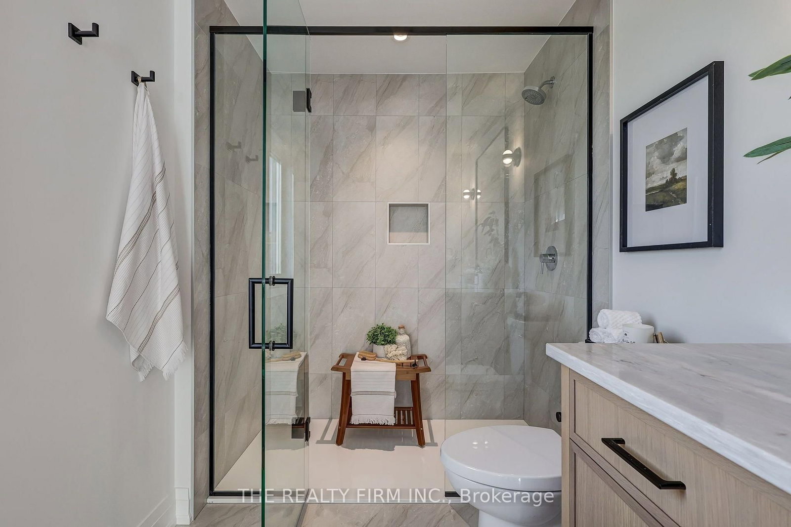 79 Royal Crescent • Southwold, ON photo 39