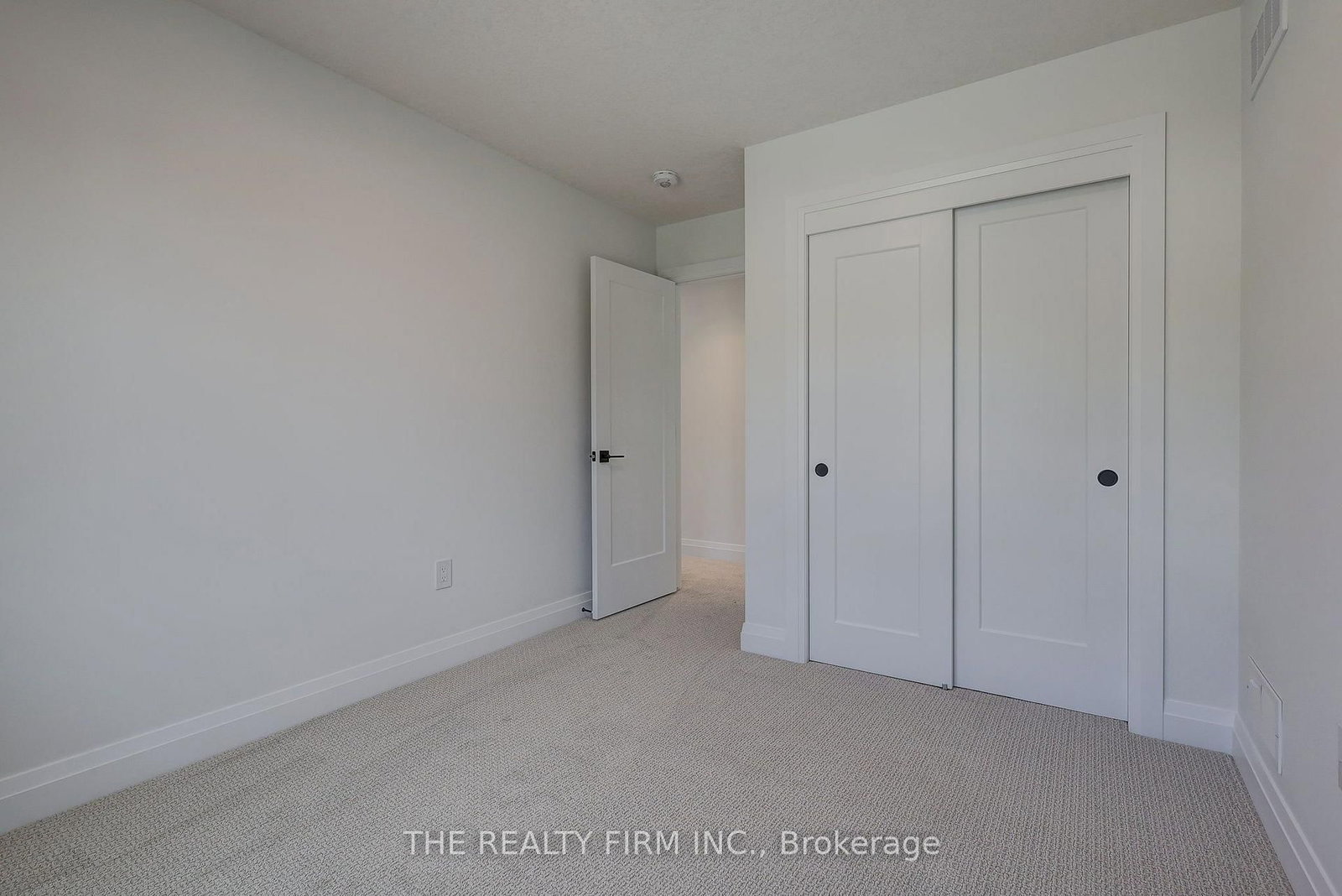 79 Royal Crescent • Southwold, ON photo 45