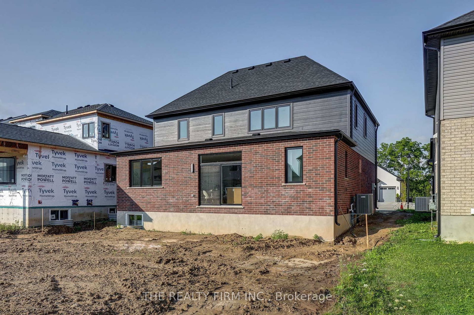 79 Royal Crescent • Southwold, ON photo 50