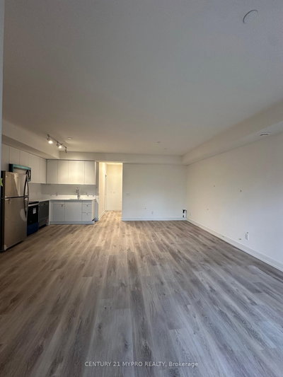 Townhouse leased at 104B-16 Melbourne Avenue, St. Catharines, Ontario, L2P 3J8 - E. Chester - MLS: X13657072