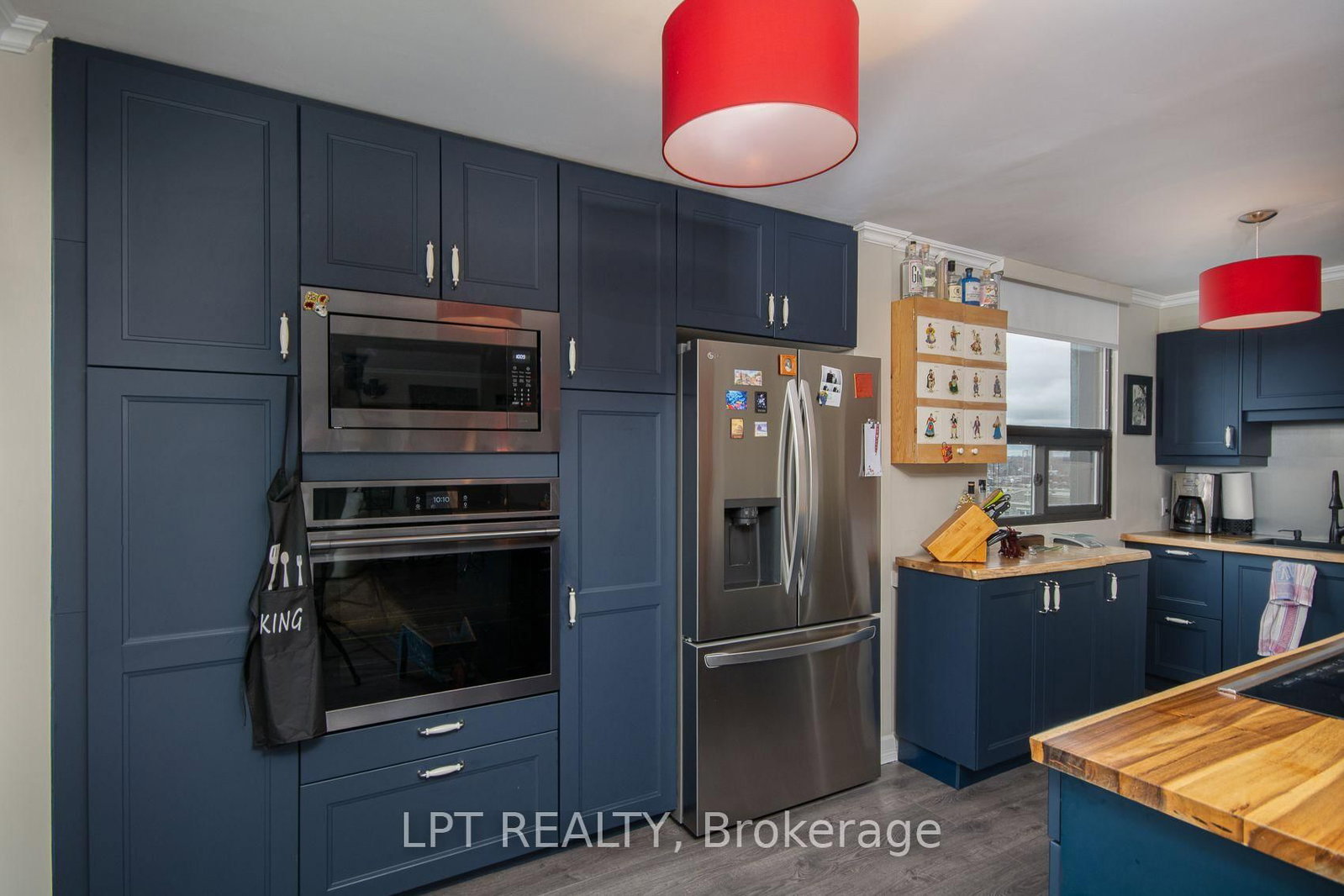 40 Arthur Street • #703 • Ottawa, ON photo 15