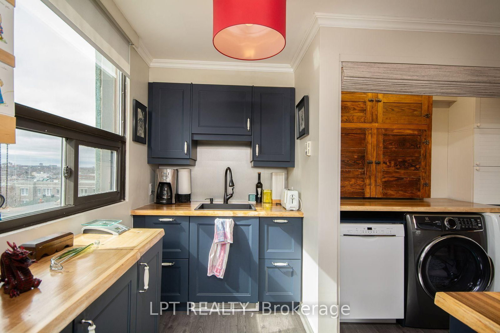 40 Arthur Street • #703 • Ottawa, ON photo 18