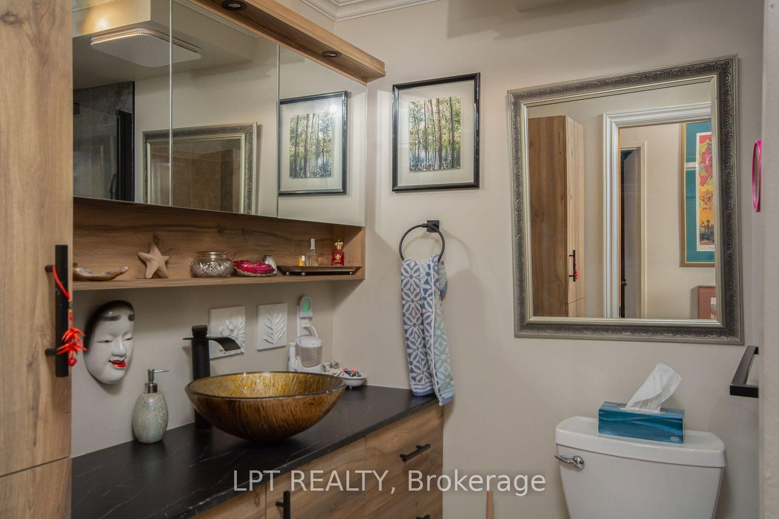 40 Arthur Street • #703 • Ottawa, ON photo 21