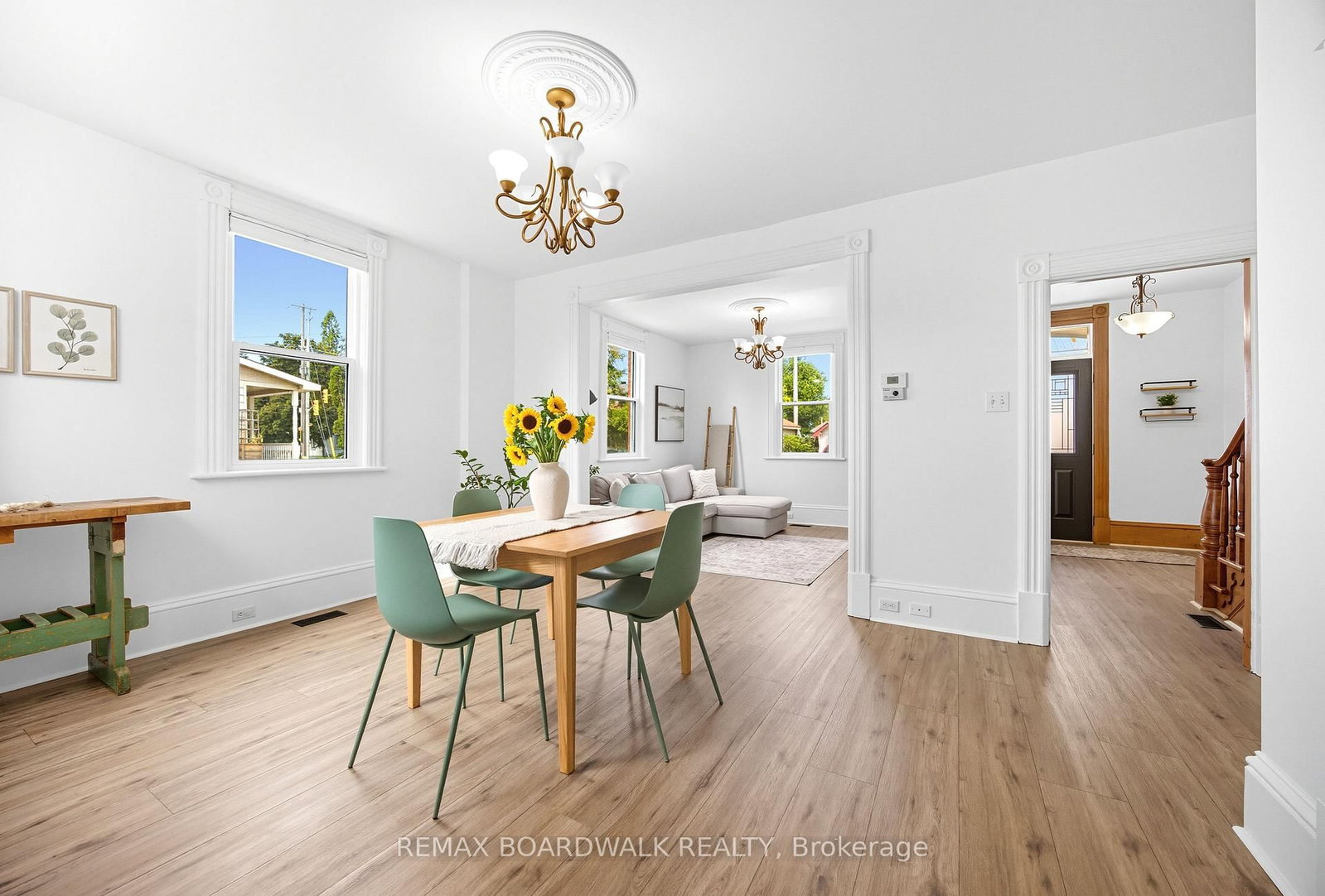 22 Isabella Street • Perth, ON photo 10