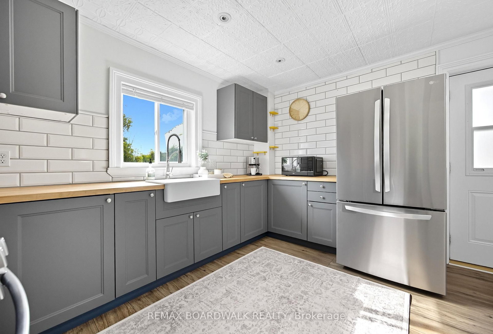 22 Isabella Street • Perth, ON photo 17