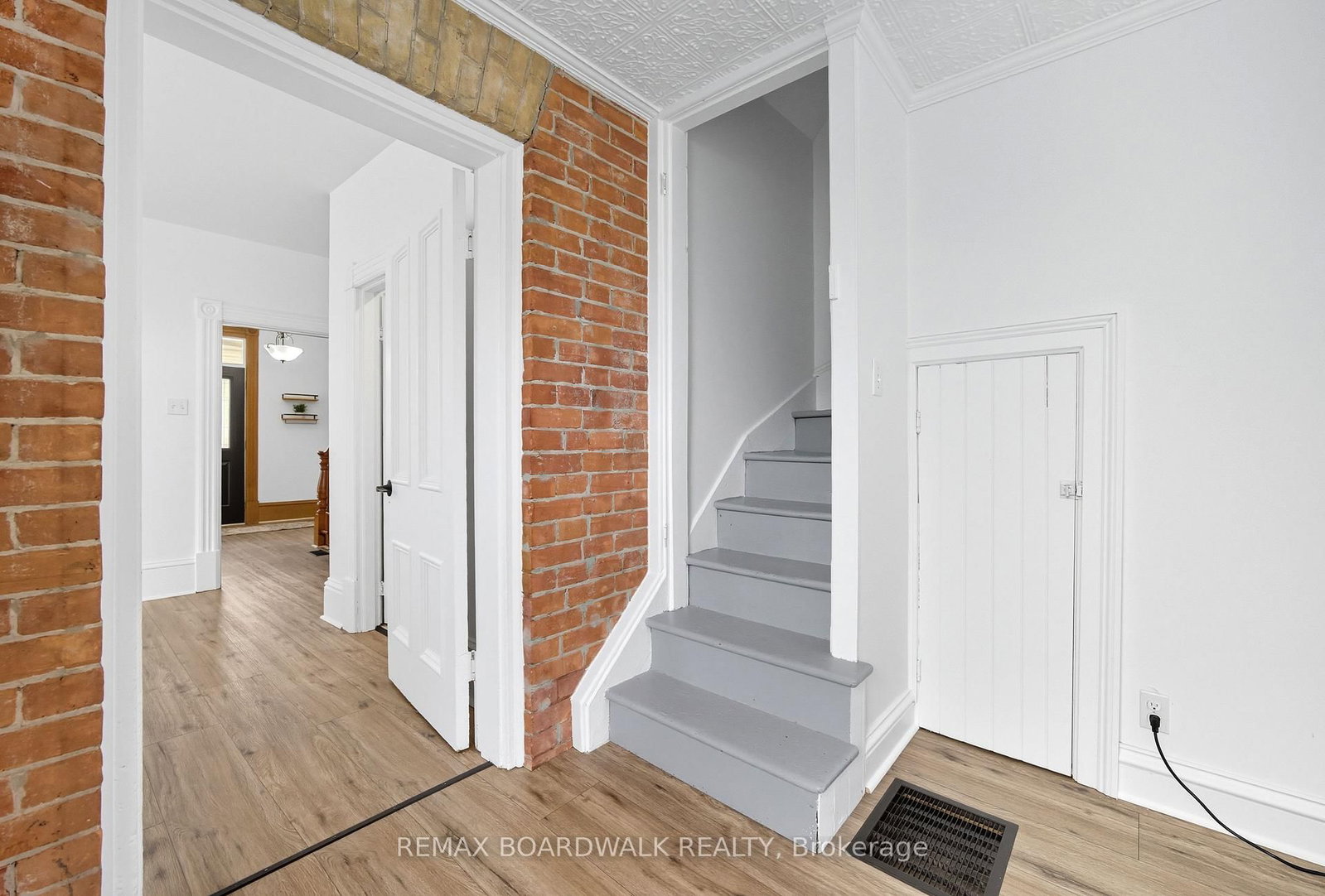 22 Isabella Street • Perth, ON photo 20