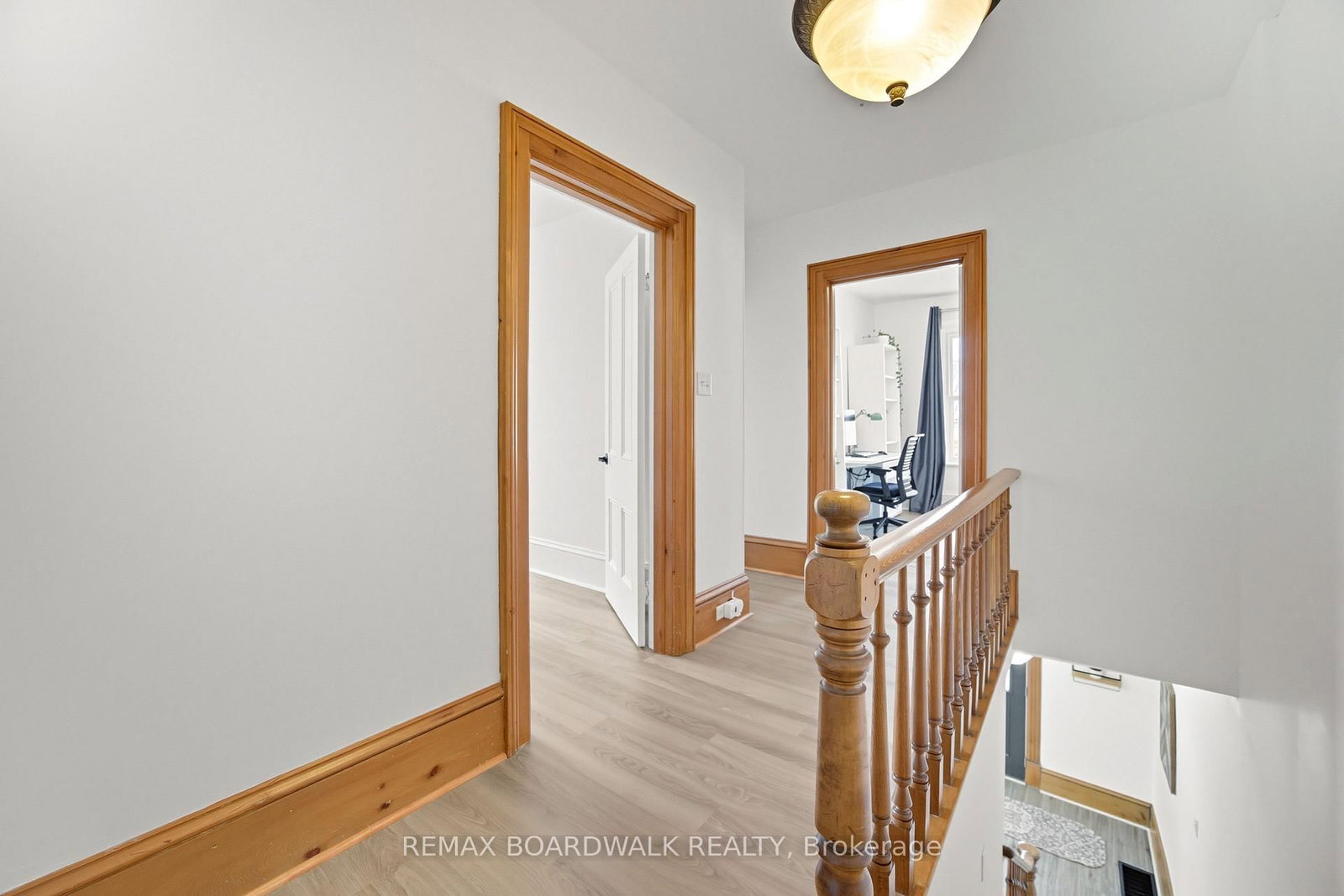 22 Isabella Street • Perth, ON photo 21