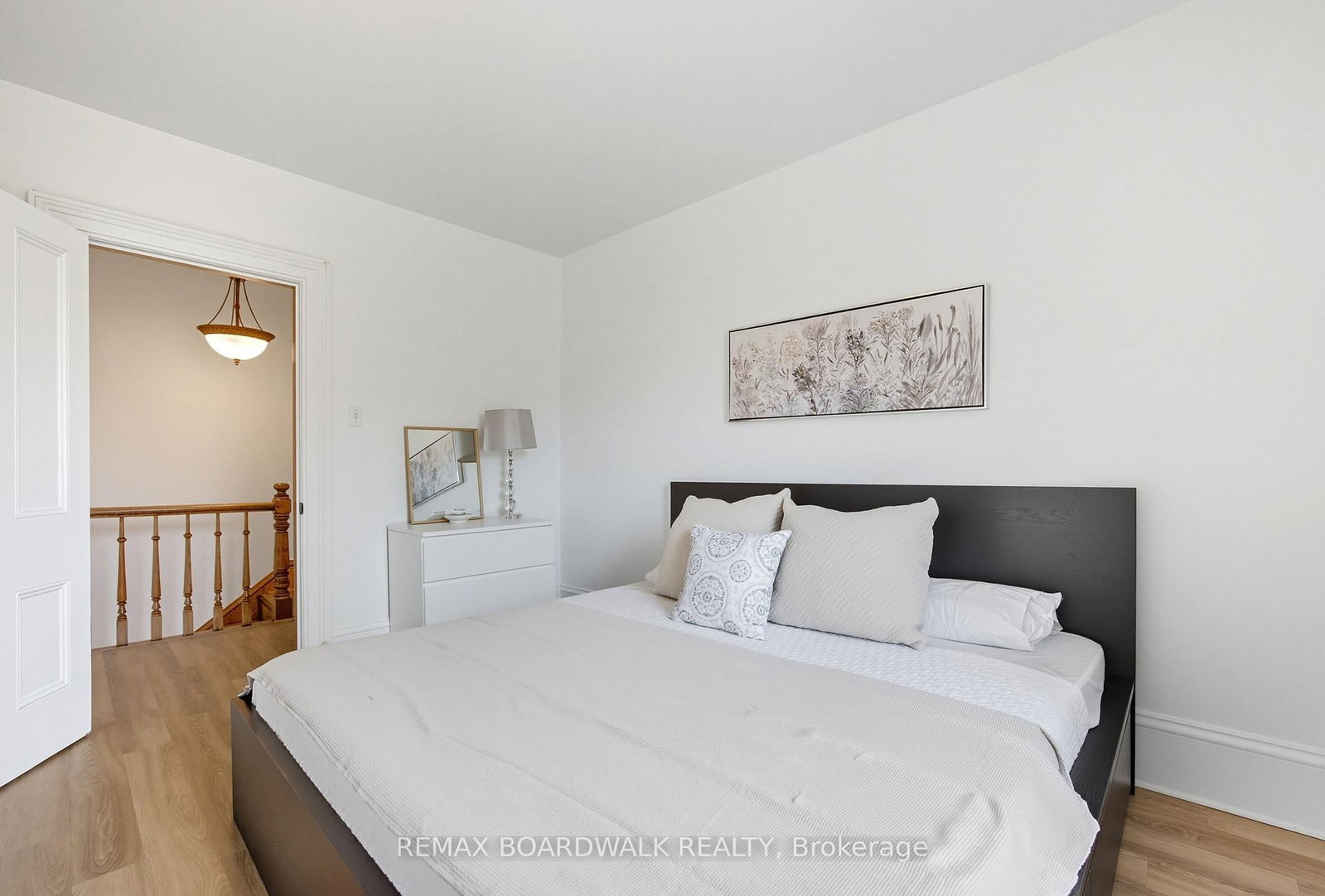 22 Isabella Street • Perth, ON photo 22