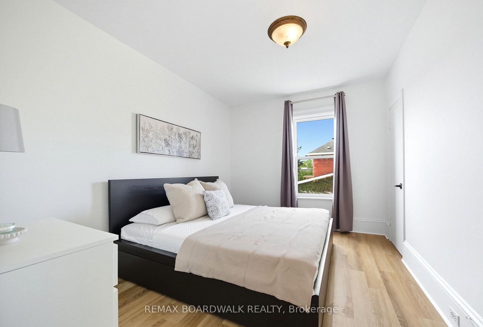 22 Isabella Street • Perth, ON photo 23