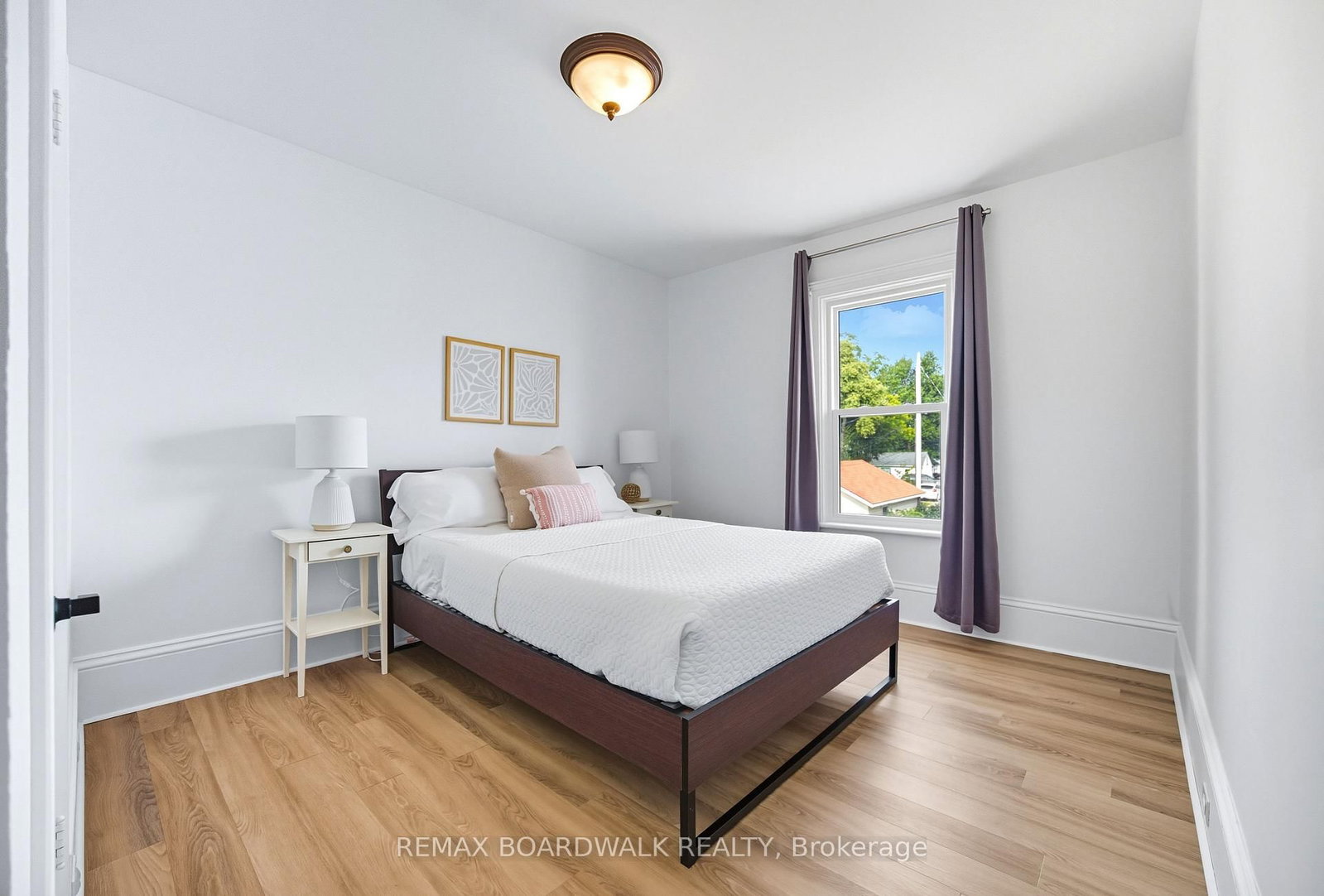 22 Isabella Street • Perth, ON photo 24