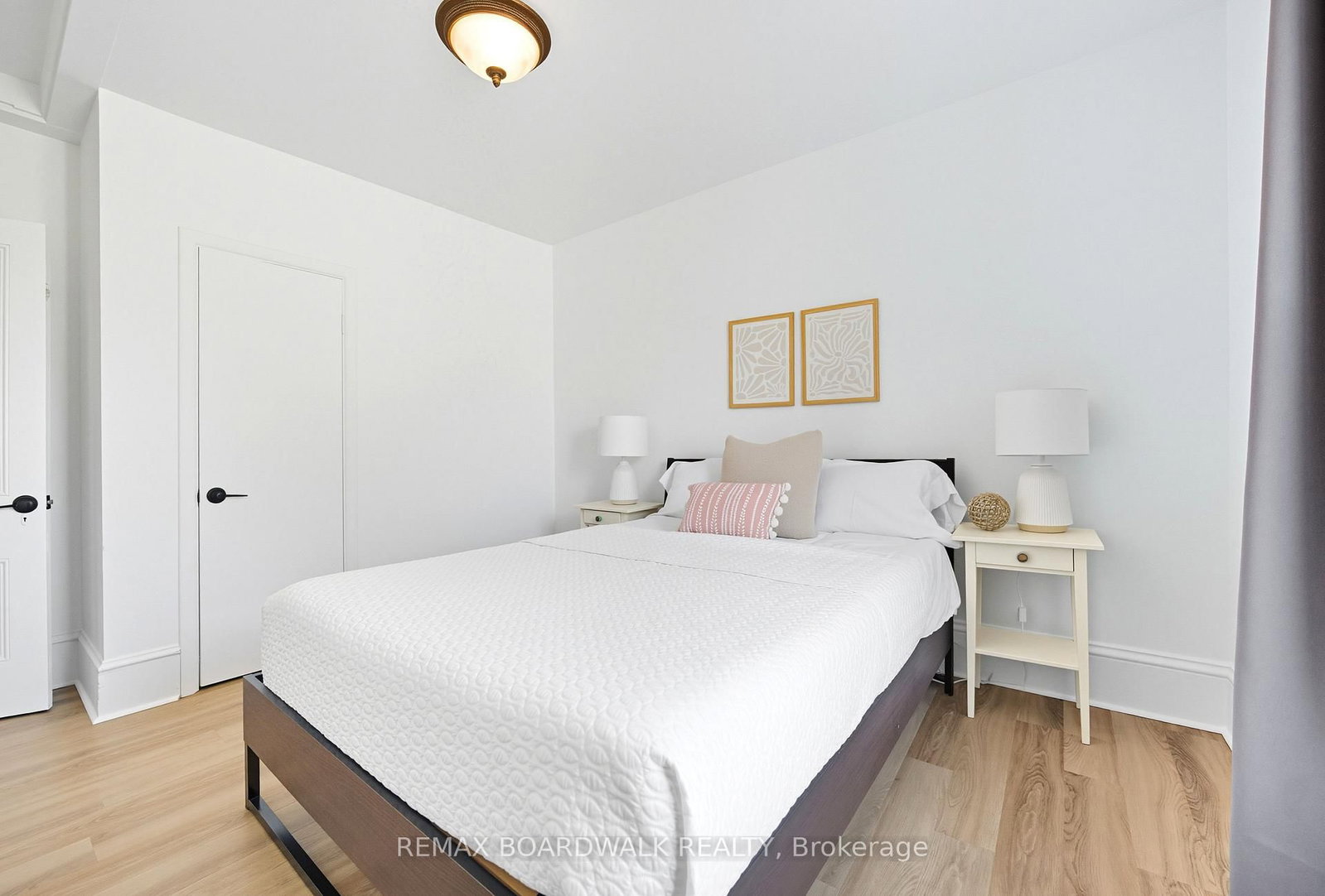 22 Isabella Street • Perth, ON photo 25