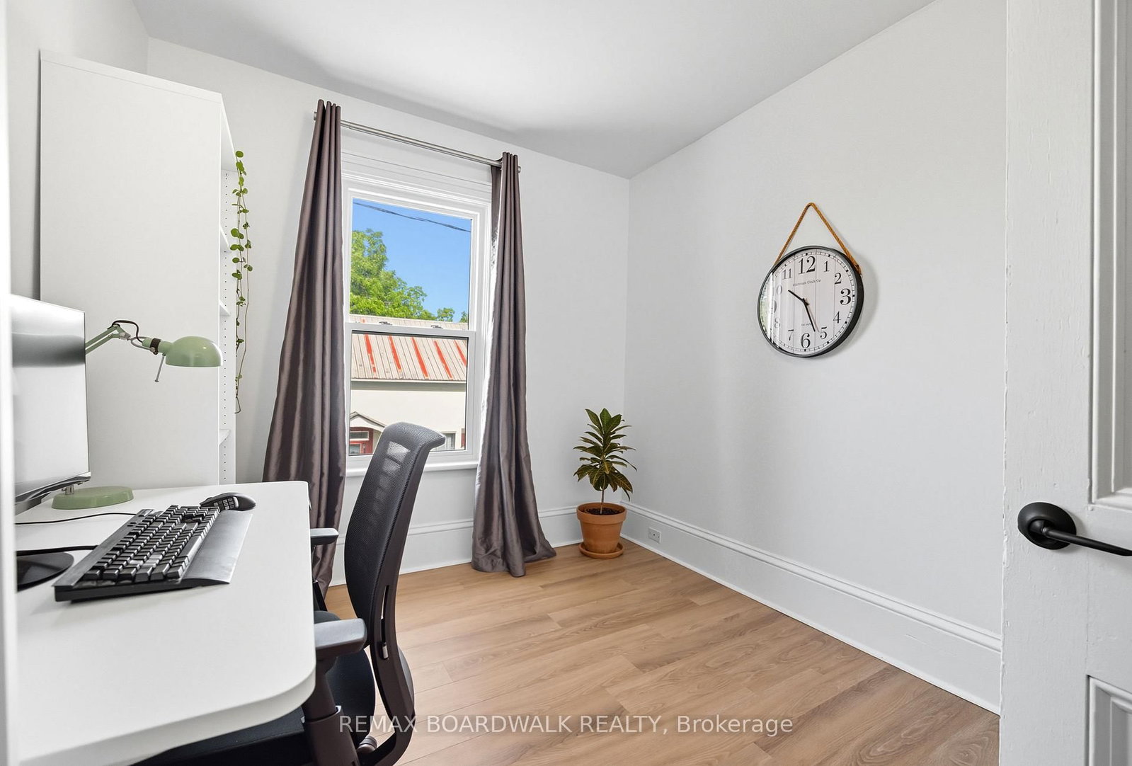 22 Isabella Street • Perth, ON photo 26