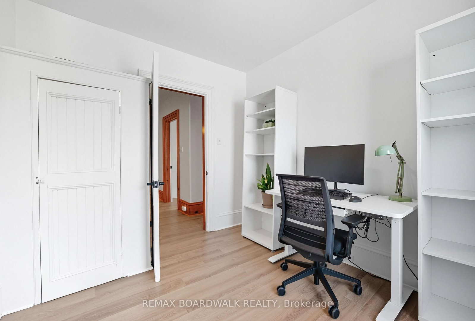 22 Isabella Street • Perth, ON photo 27