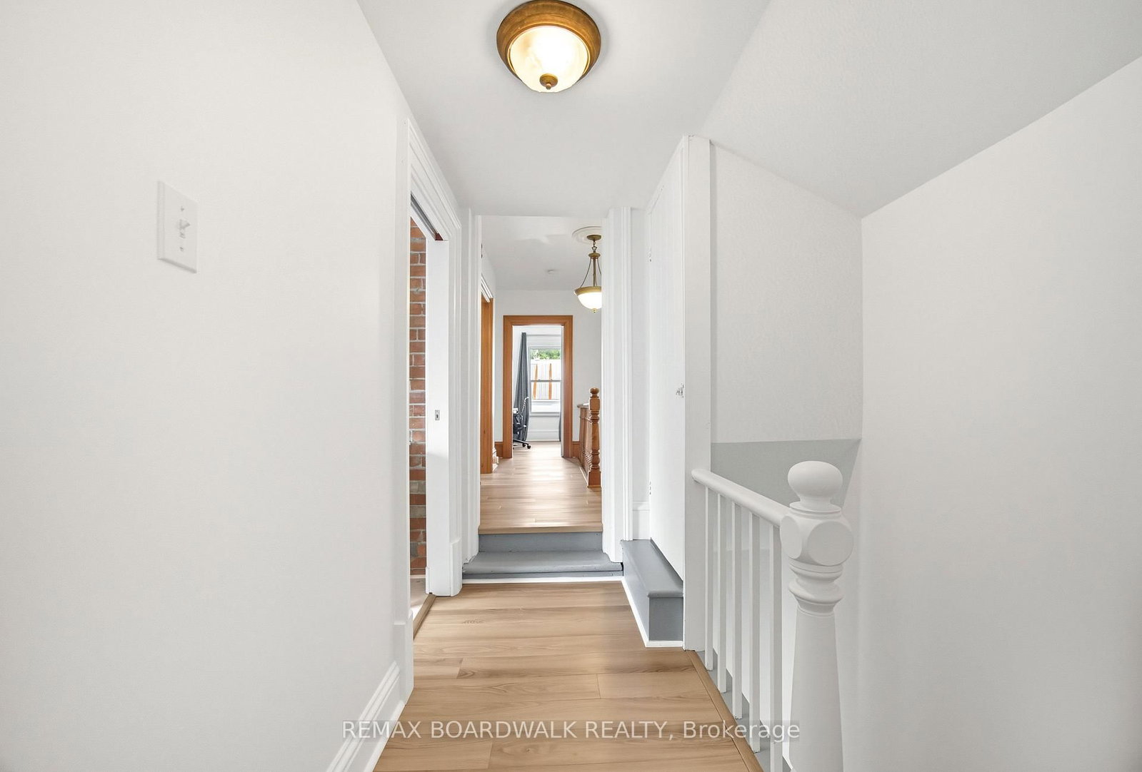 22 Isabella Street • Perth, ON photo 29