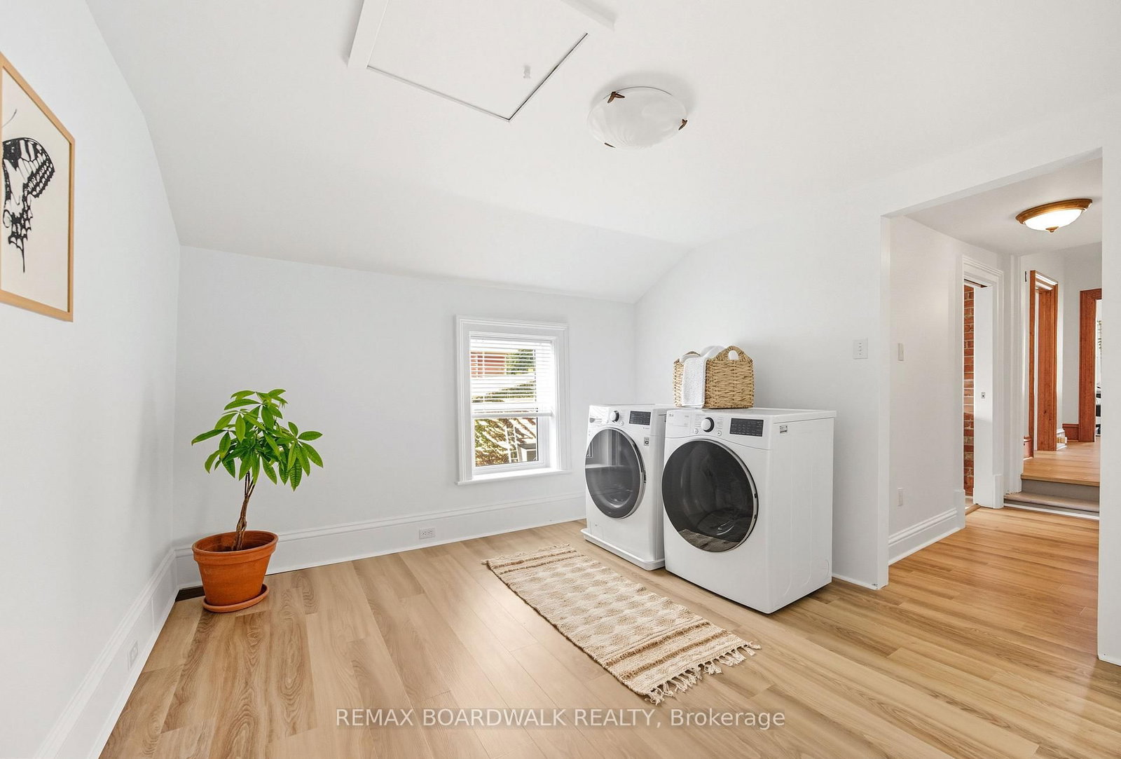 22 Isabella Street • Perth, ON photo 30