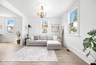 22 Isabella Street • Perth, ON photo 6
