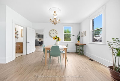 22 Isabella Street • Perth, ON photo 8