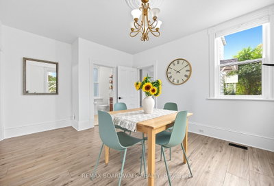 22 Isabella Street • Perth, ON photo 9
