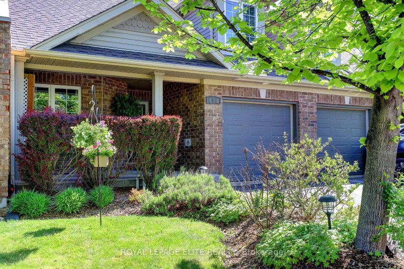 118 Lynch Circle
