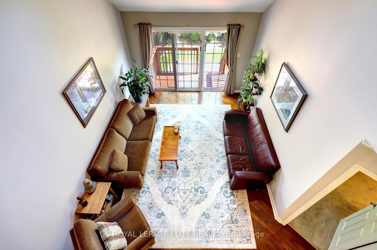 118 Lynch Circle • Guelph, ON photo 20