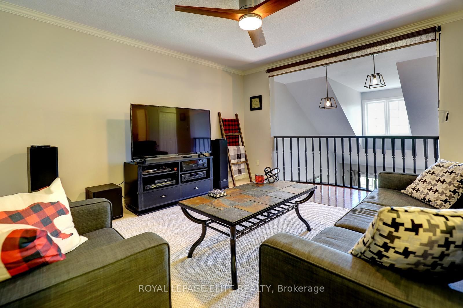 118 Lynch Circle • Guelph, ON photo 22