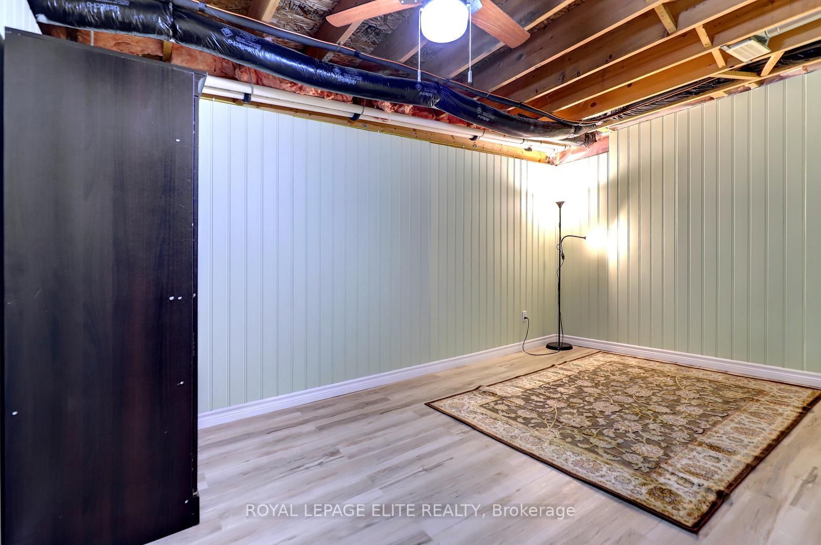 118 Lynch Circle • Guelph, ON photo 28