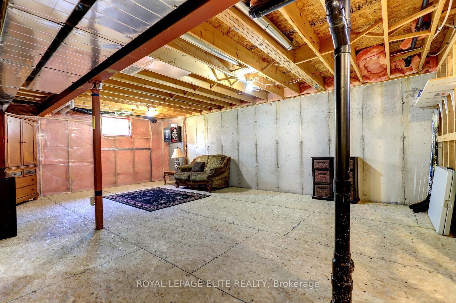 118 Lynch Circle • Guelph, ON photo 29