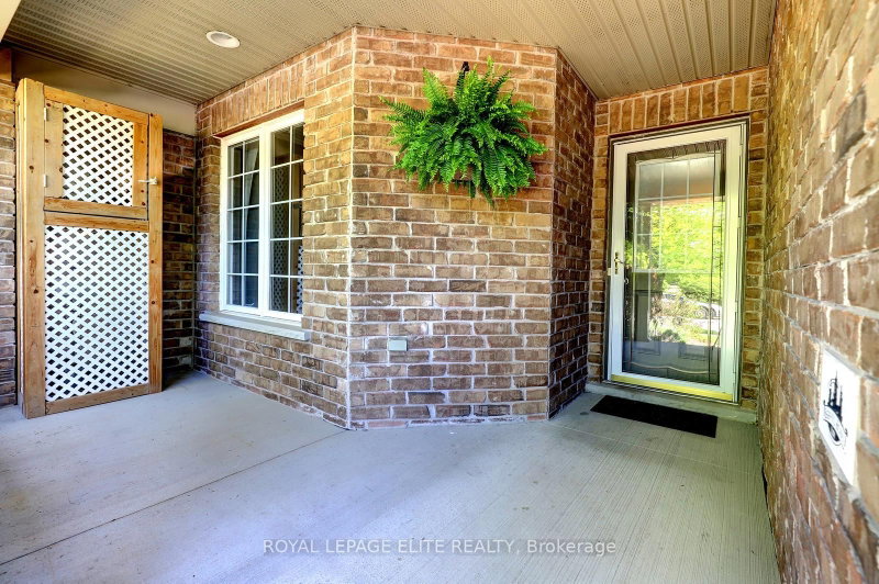 118 Lynch Circle