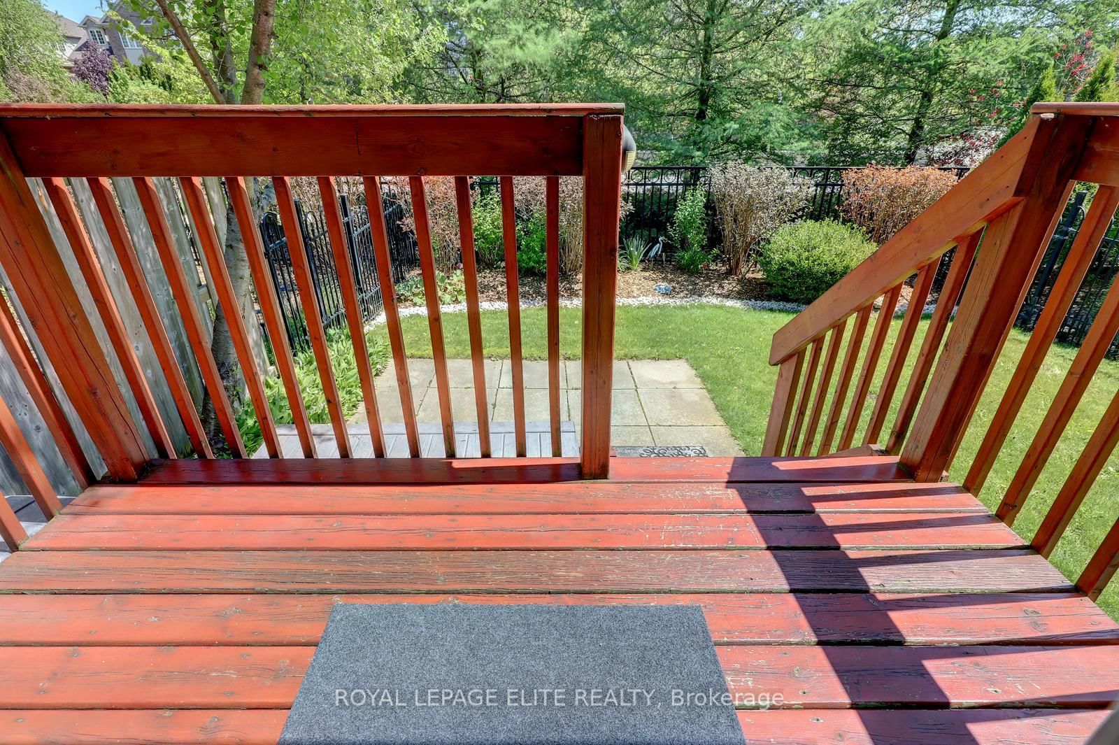 118 Lynch Circle • Guelph, ON photo 31