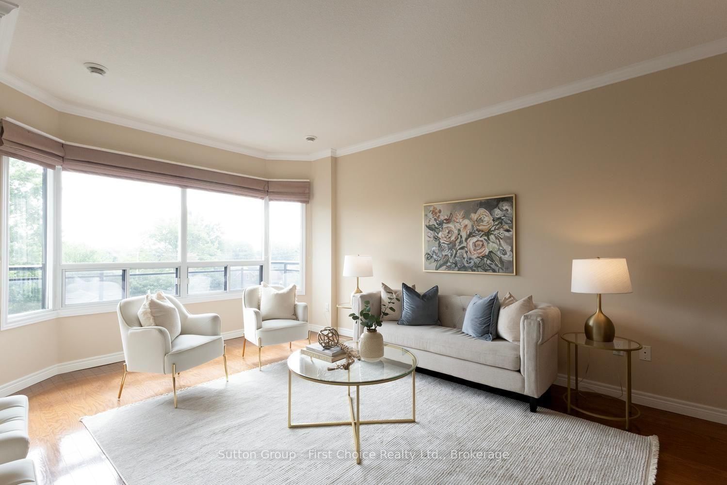160 Romeo Street • #504 • Stratford, ON photo 10