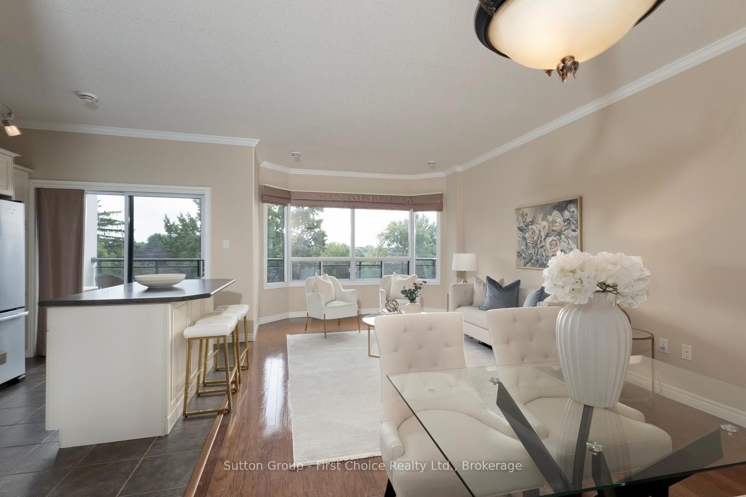 160 Romeo Street • #504 • Stratford, ON photo 11
