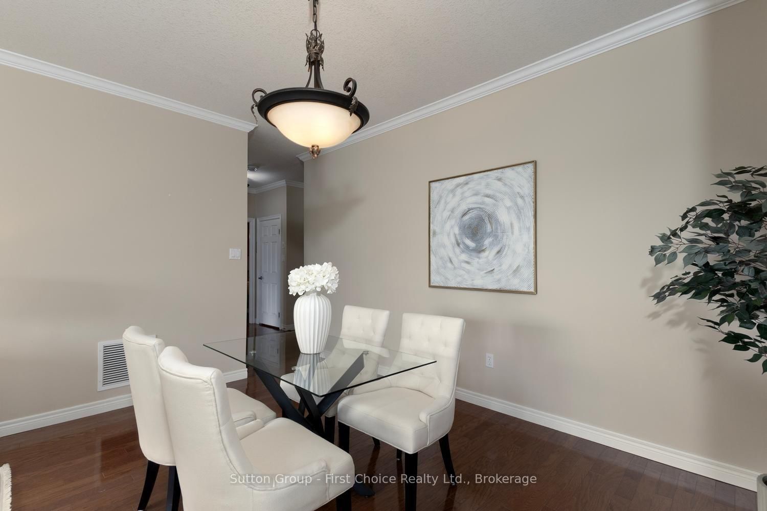 160 Romeo Street • #504 • Stratford, ON photo 12
