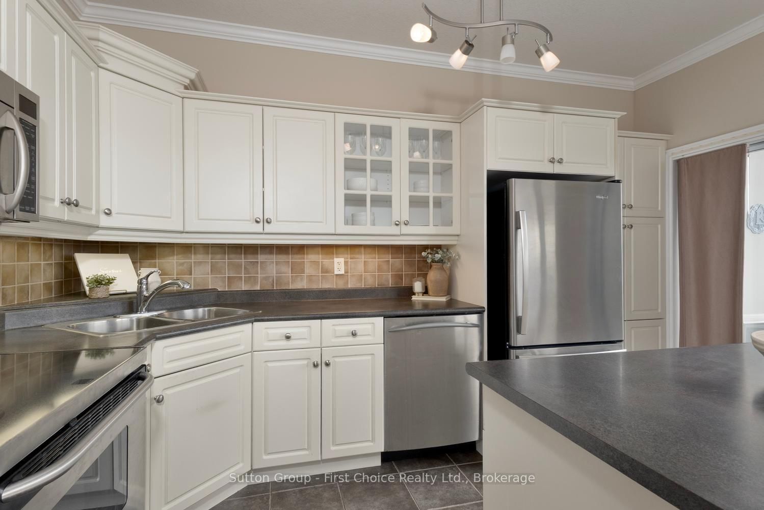 160 Romeo Street • #504 • Stratford, ON photo 18