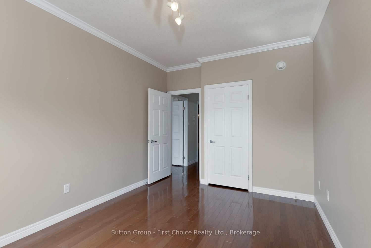 160 Romeo Street • #504 • Stratford, ON photo 23