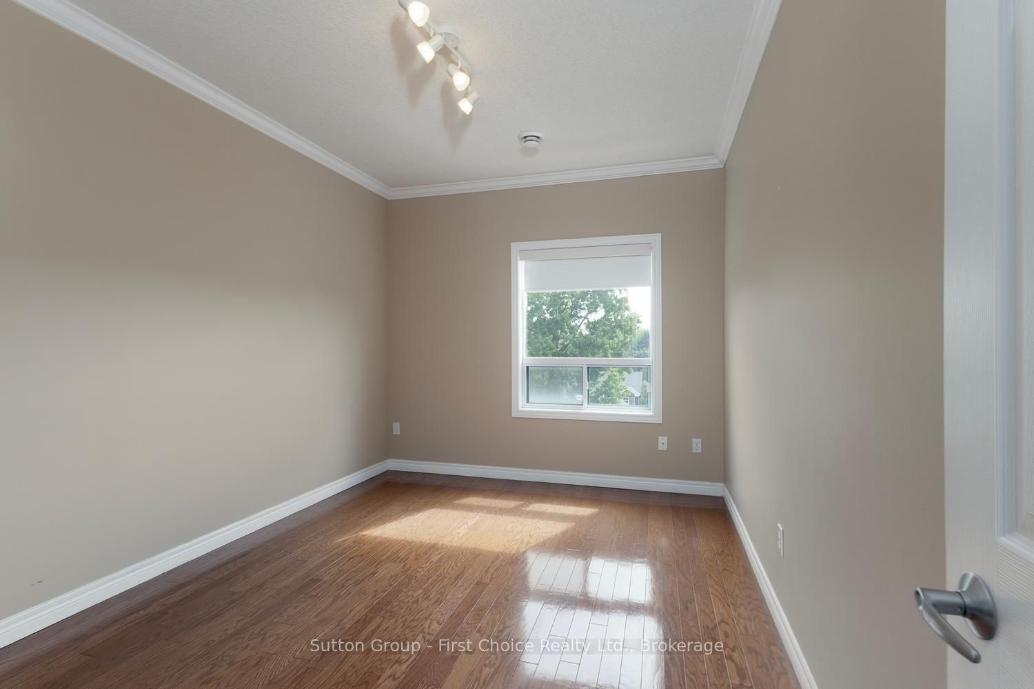 160 Romeo Street • #504 • Stratford, ON photo 24
