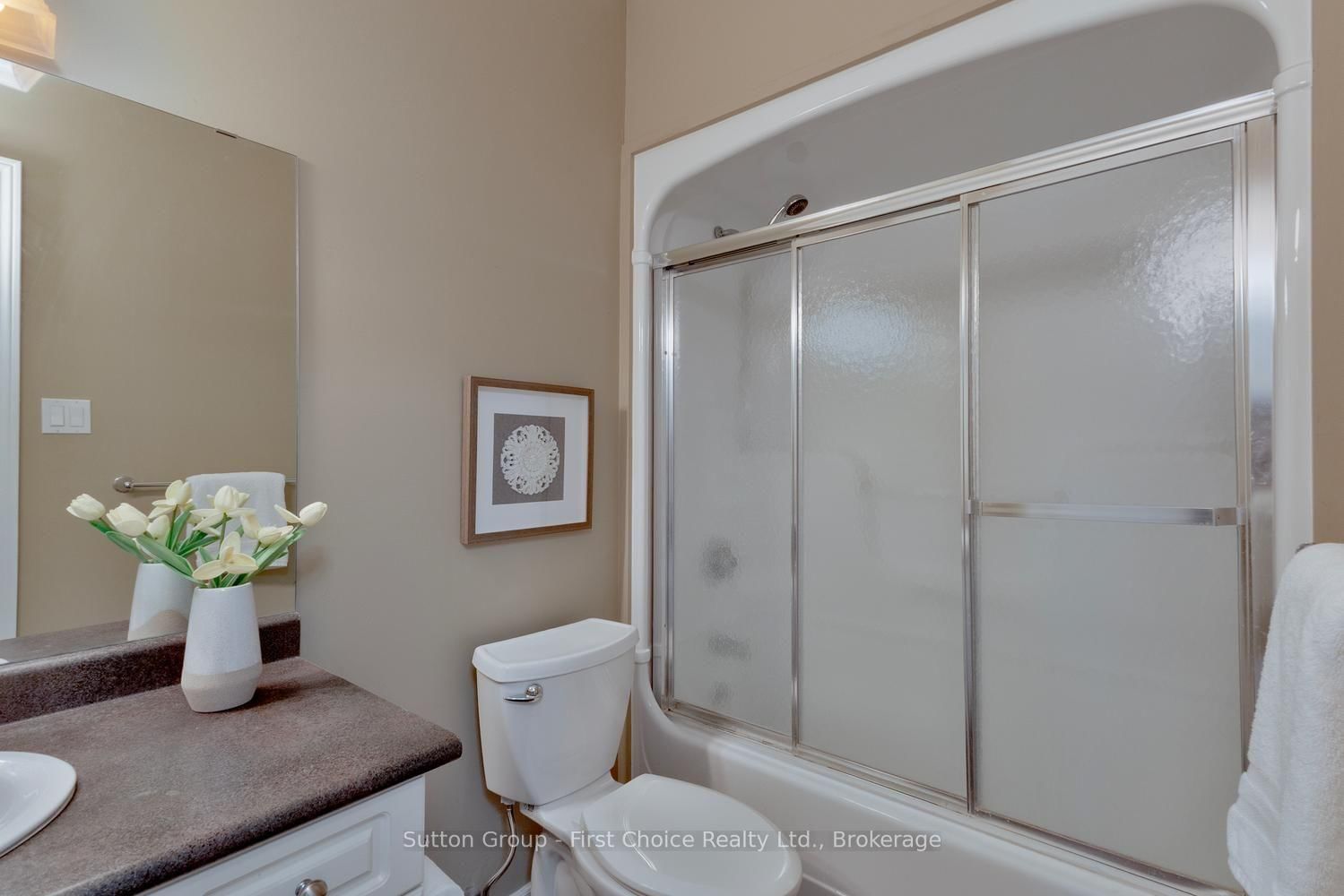 160 Romeo Street • #504 • Stratford, ON photo 25