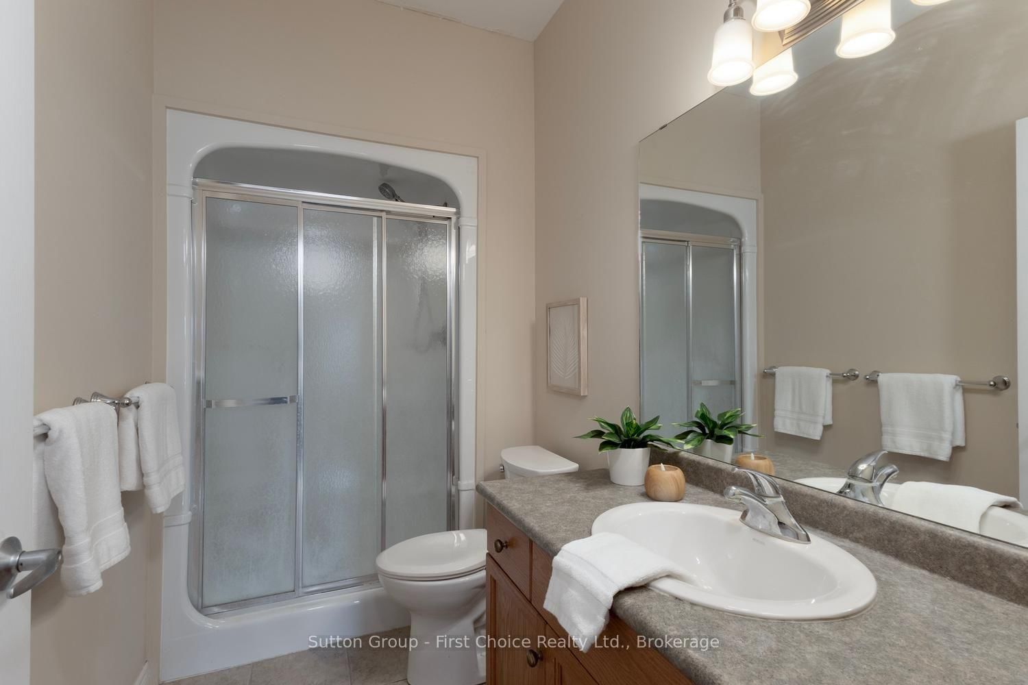 160 Romeo Street • #504 • Stratford, ON photo 26