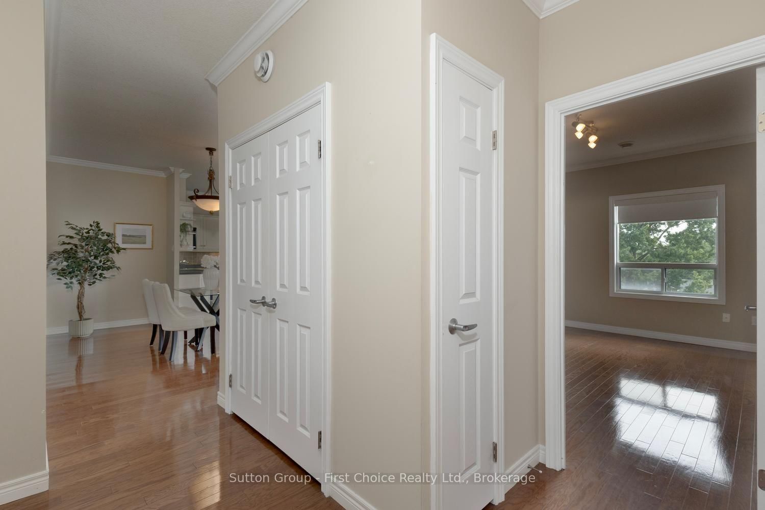 160 Romeo Street • #504 • Stratford, ON photo 8