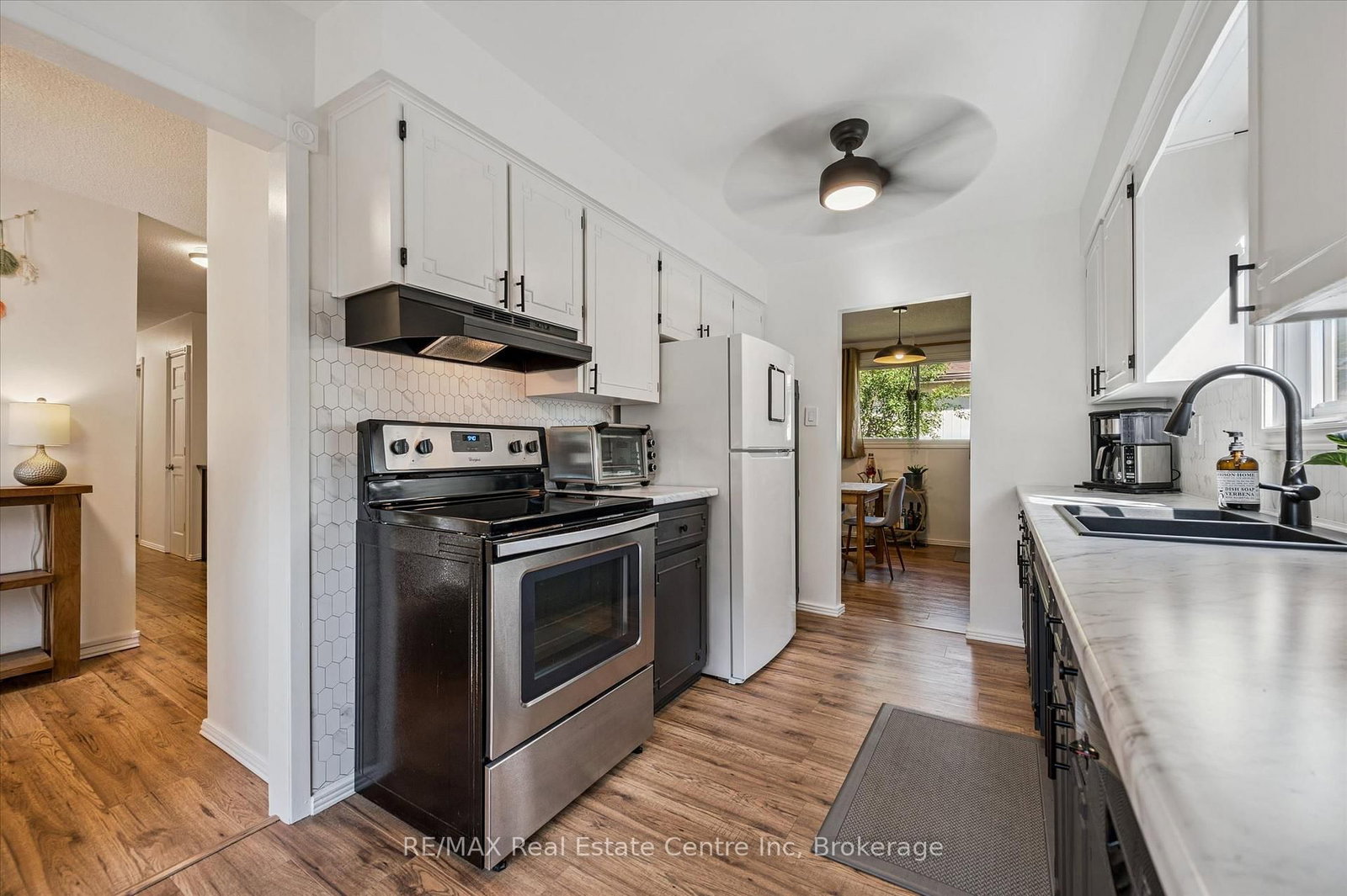 289 Garafraxa Street E • Centre Wellington, ON photo 10