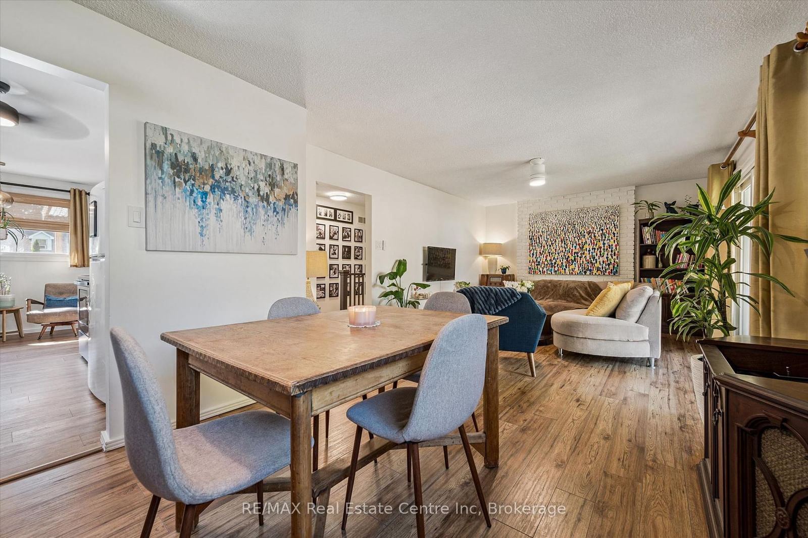 289 Garafraxa Street E • Centre Wellington, ON photo 12