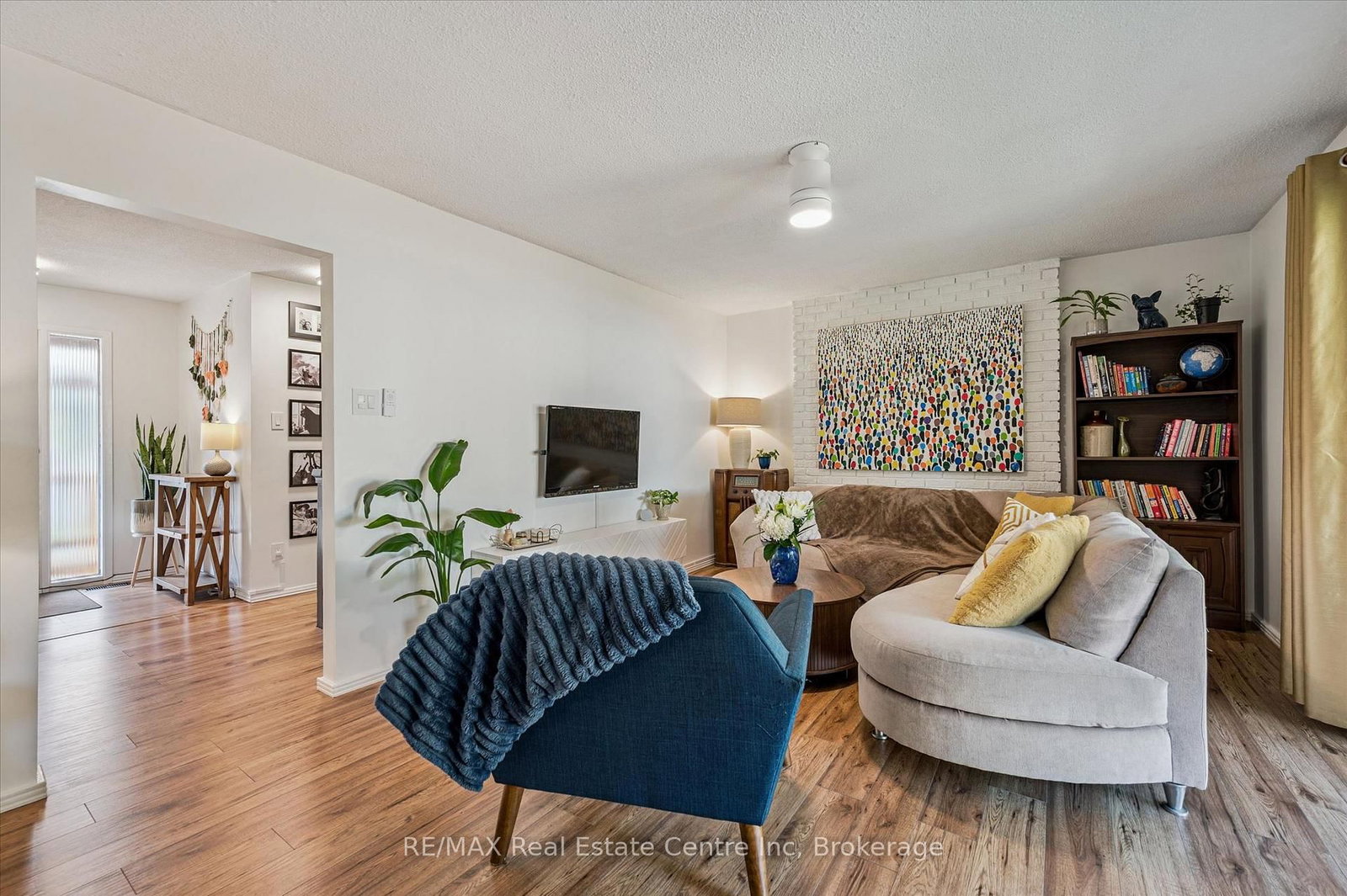 289 Garafraxa Street E • Centre Wellington, ON photo 13