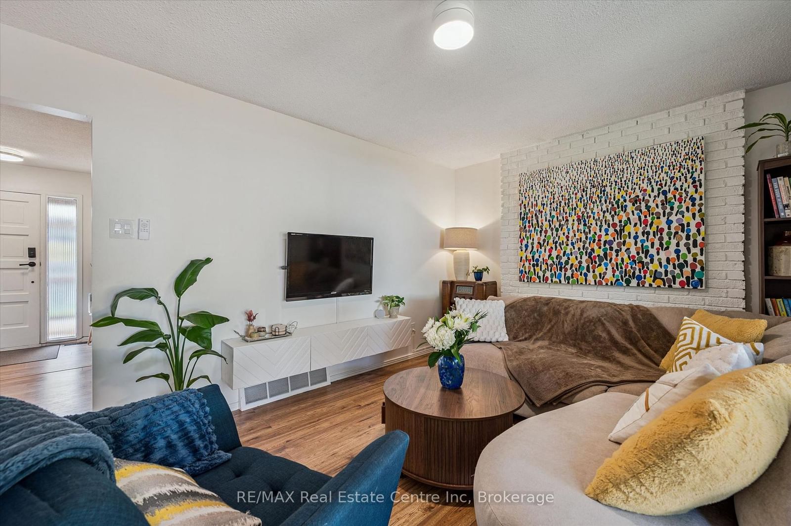289 Garafraxa Street E • Centre Wellington, ON photo 14